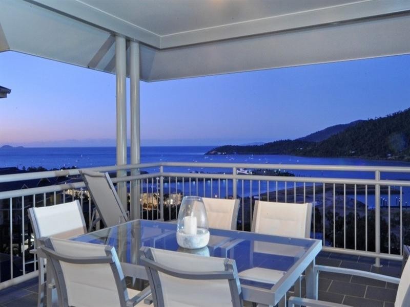 1/ Mt Whitsunday Drive, Airlie Beach QLD 4802