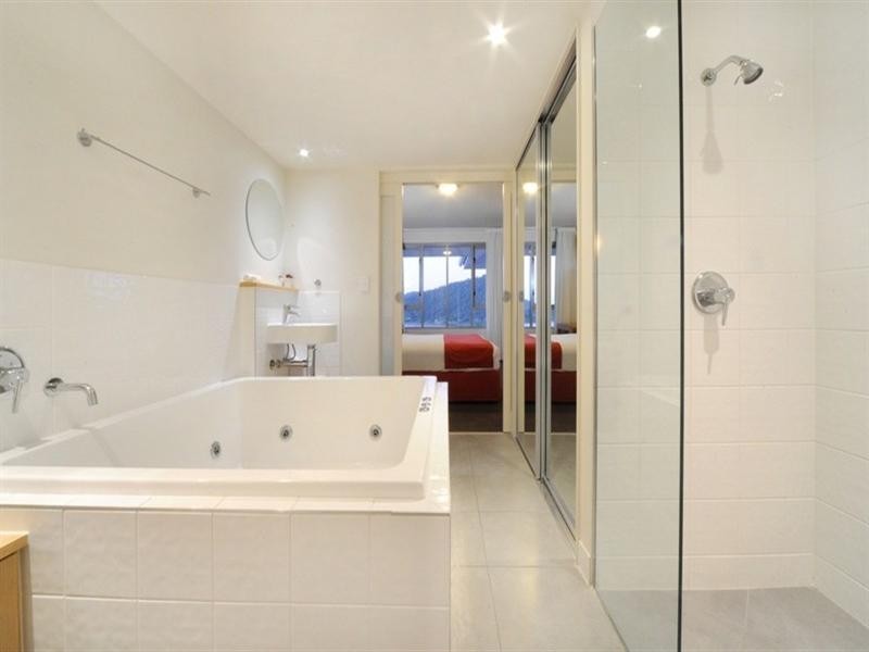 1/ Mt Whitsunday Drive, Airlie Beach QLD 4802
