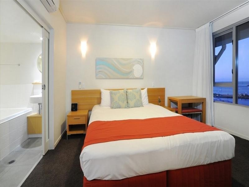 1/ Mt Whitsunday Drive, Airlie Beach QLD 4802