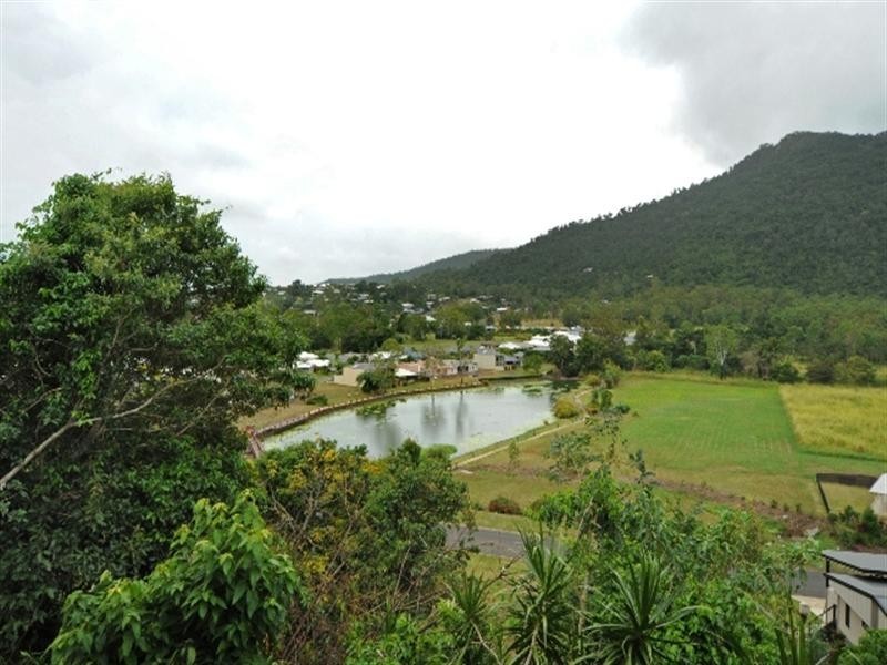 17 Daydream Court, Cannonvale QLD 4802