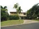 17 Daydream Court, Cannonvale QLD 4802