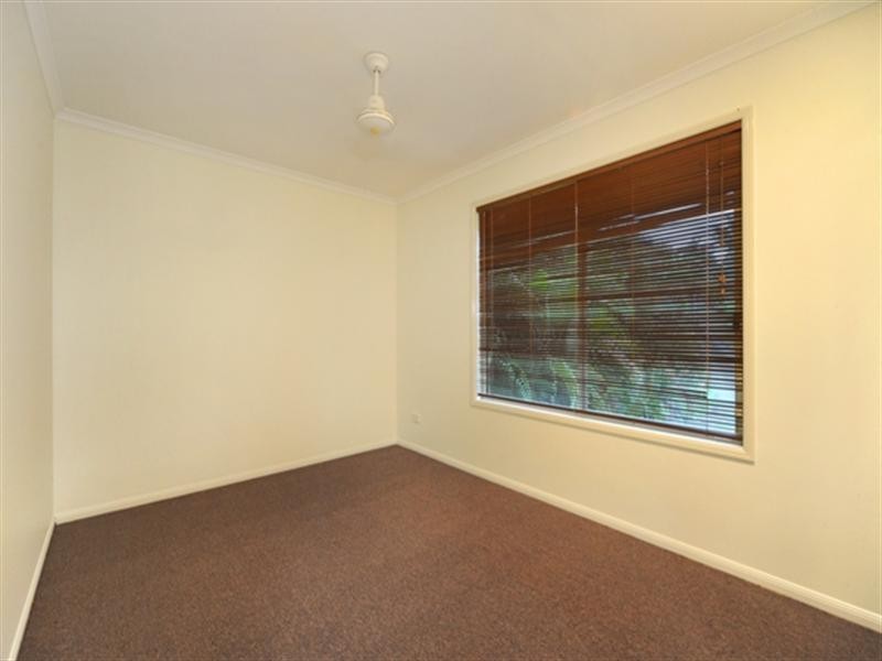 17 Daydream Court, Cannonvale QLD 4802