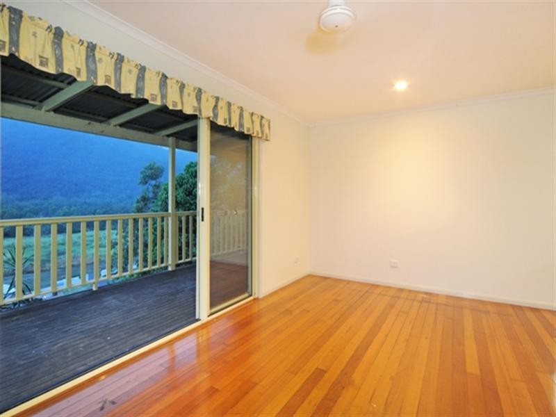 17 Daydream Court, Cannonvale QLD 4802