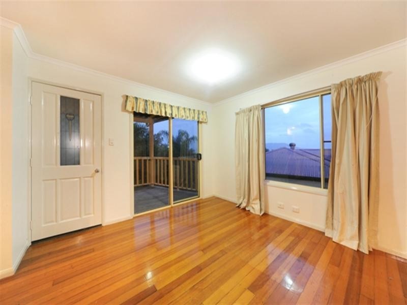 17 Daydream Court, Cannonvale QLD 4802