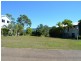1/24 Illawong Street, Cannonvale QLD 4802