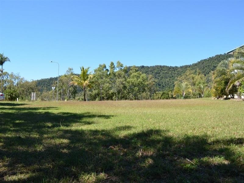 1/24 Illawong Street, Cannonvale QLD 4802