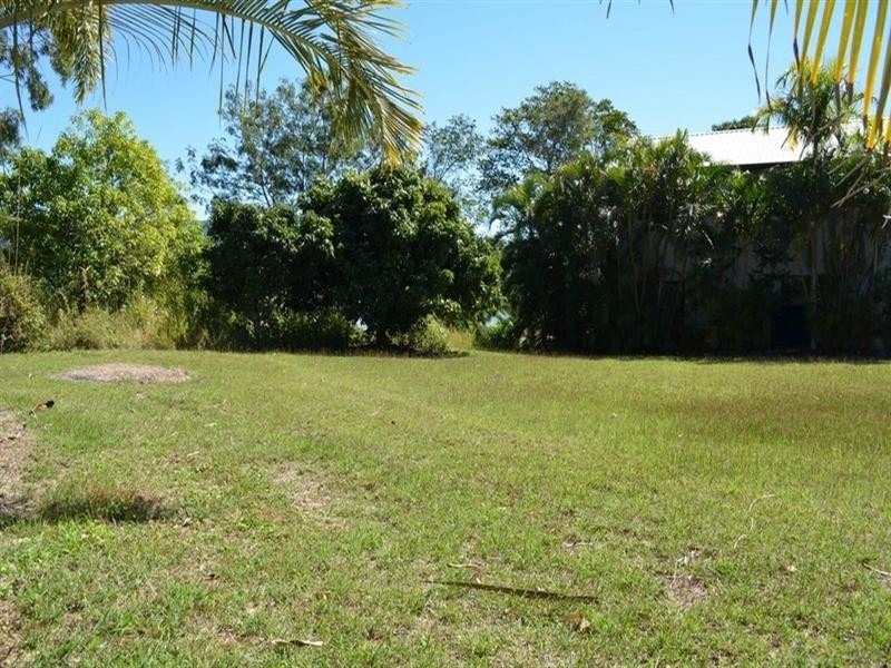 1/24 Illawong Street, Cannonvale QLD 4802