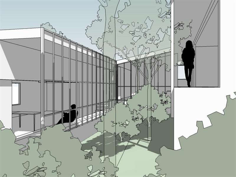 5 Summit Avenue, Airlie Beach QLD 4802