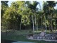Lot 29 Stonehaven Court, Airlie Beach QLD 4802