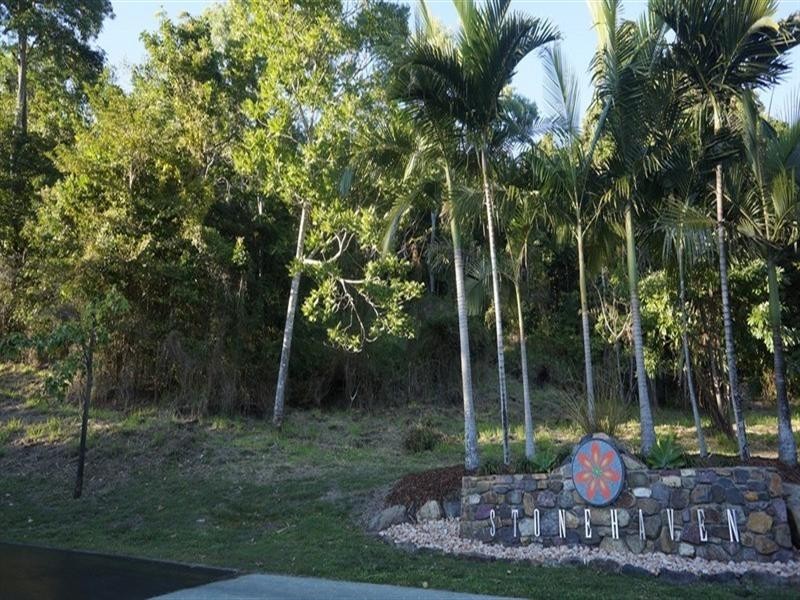 Lot 29 Stonehaven Court, Airlie Beach QLD 4802