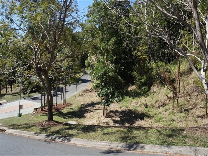 Lot 29 Stonehaven Court, Airlie Beach QLD 4802