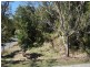 Lot 29 Stonehaven Court, Airlie Beach QLD 4802