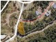 Lot 29 Stonehaven Court, Airlie Beach QLD 4802