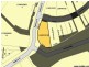 Lot 29 Stonehaven Court, Airlie Beach QLD 4802