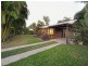 11 Wildlife Road, Jubilee Pocket QLD 4802