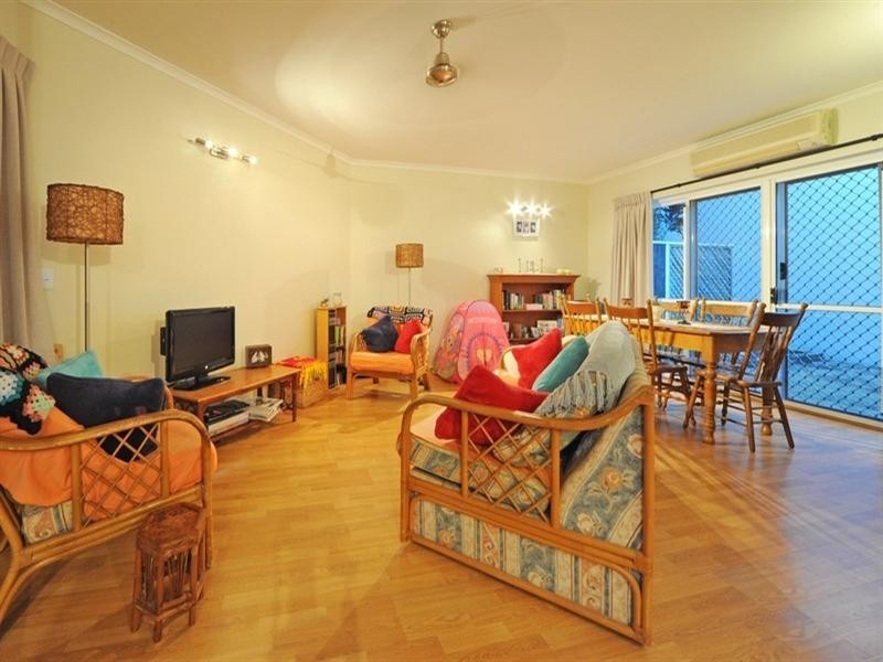 Jubilee Pocket QLD 4802