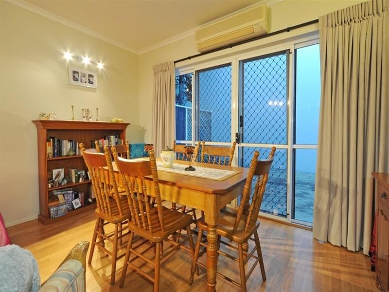 Jubilee Pocket QLD 4802