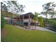 3 Border Drive, Cannonvale QLD 4802