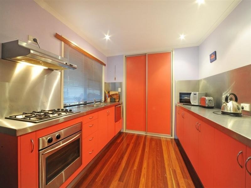 3 Border Drive, Cannonvale QLD 4802