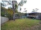 3 Border Drive, Cannonvale QLD 4802
