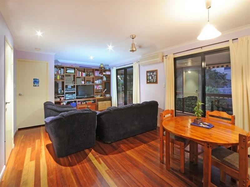 3 Border Drive, Cannonvale QLD 4802