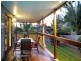 3 Border Drive, Cannonvale QLD 4802