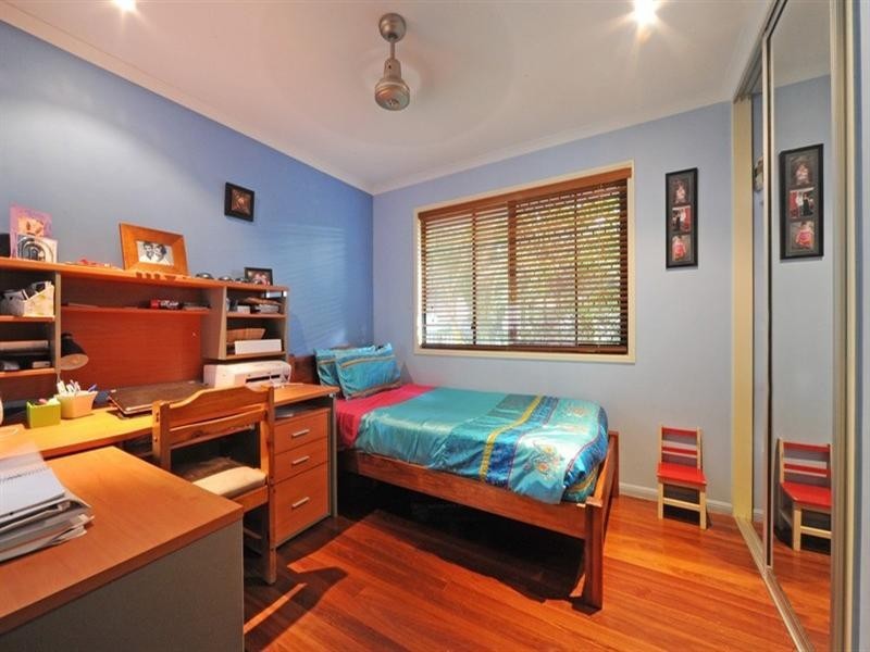 3 Border Drive, Cannonvale QLD 4802