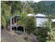 3 Border Drive, Cannonvale QLD 4802