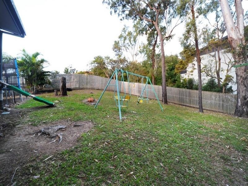 3 Border Drive, Cannonvale QLD 4802