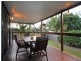 3 Border Drive, Cannonvale QLD 4802