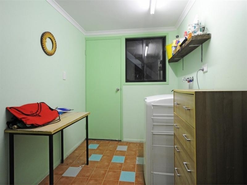 3 Border Drive, Cannonvale QLD 4802