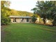 5 William Close, Cannonvale QLD 4802