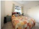 5 William Close, Cannonvale QLD 4802
