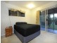 5 William Close, Cannonvale QLD 4802