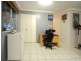 5 William Close, Cannonvale QLD 4802