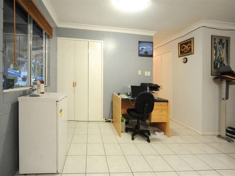5 William Close, Cannonvale QLD 4802