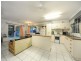 5 William Close, Cannonvale QLD 4802