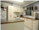 5 William Close, Cannonvale QLD 4802