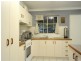 5 William Close, Cannonvale QLD 4802