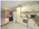 5 William Close, Cannonvale QLD 4802