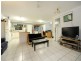 5 William Close, Cannonvale QLD 4802