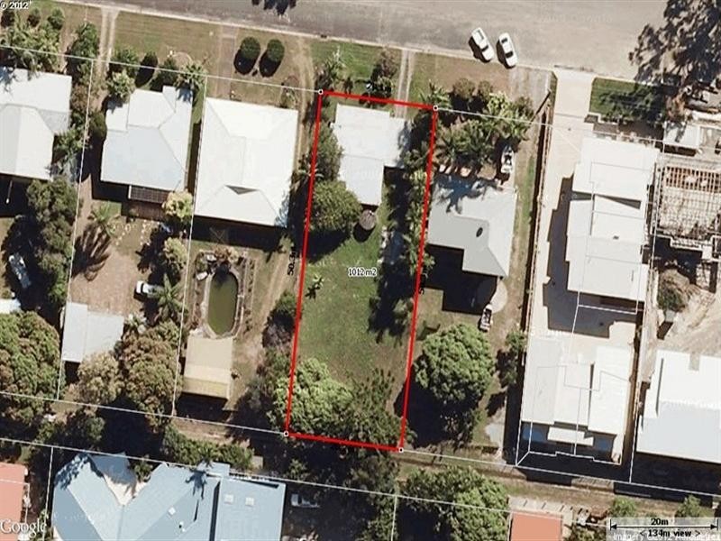 12 Schnapper Street, Cannonvale QLD 4802