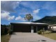 59 Parker Road, Cannonvale QLD 4802