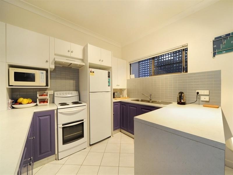 4/7 Lamond Street, Airlie Beach QLD 4802