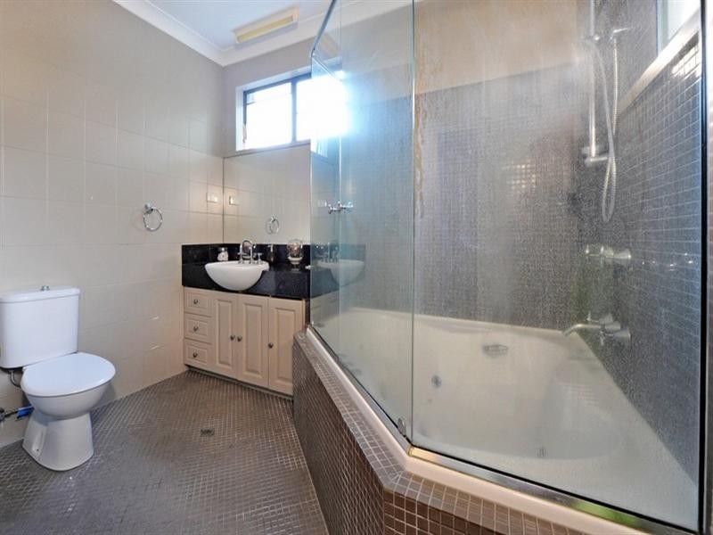 4/7 Lamond Street, Airlie Beach QLD 4802