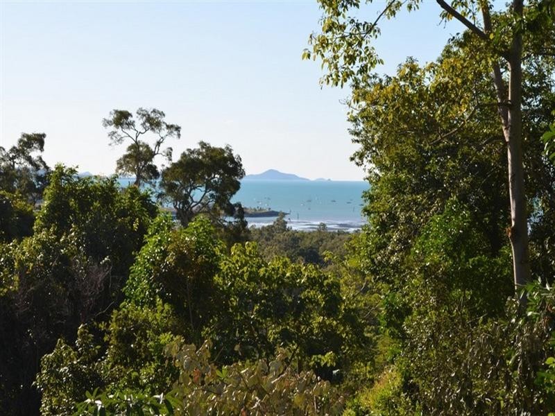 24 Curlew Court, Jubilee Pocket QLD 4802