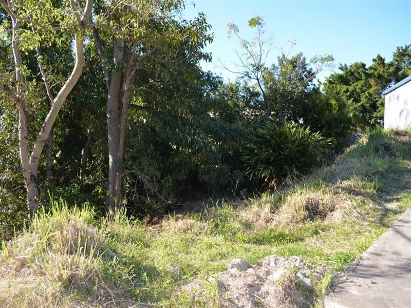 24 Curlew Court, Jubilee Pocket QLD 4802