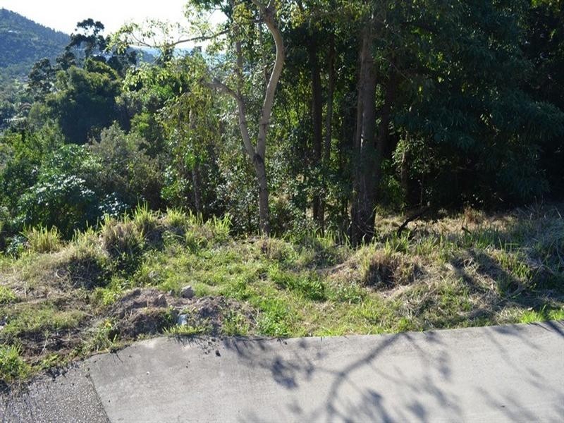 24 Curlew Court, Jubilee Pocket QLD 4802