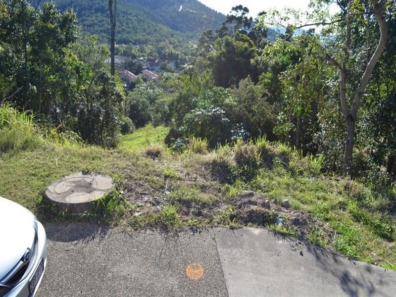 24 Curlew Court, Jubilee Pocket QLD 4802