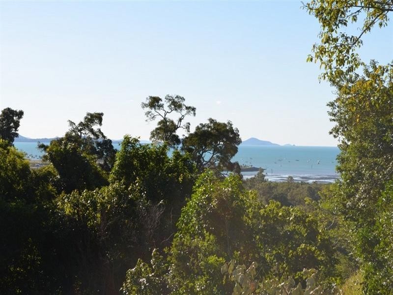 24 Curlew Court, Jubilee Pocket QLD 4802